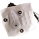 Purchase Top-Quality Fuel Pump Module Assembly by DELPHI - FG0873 pa15