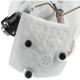 Purchase Top-Quality Fuel Pump Module Assembly by DELPHI - FG0873 pa18