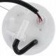 Purchase Top-Quality Fuel Pump Module Assembly by DELPHI - FG0873 pa24