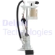 Purchase Top-Quality Fuel Pump Module Assembly by DELPHI - FG0873 pa26