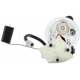 Purchase Top-Quality Fuel Pump Module Assembly by DELPHI - FG0873 pa3