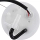 Purchase Top-Quality Fuel Pump Module Assembly by DELPHI - FG0873 pa35