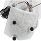 Purchase Top-Quality Fuel Pump Module Assembly by DELPHI - FG0873 pa38