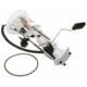Purchase Top-Quality Fuel Pump Module Assembly by DELPHI - FG0873 pa6