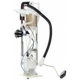 Purchase Top-Quality Fuel Pump Module Assembly by DELPHI - FG0873 pa7