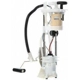 Purchase Top-Quality Fuel Pump Module Assembly by DELPHI - FG0873 pa8