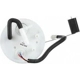 Purchase Top-Quality Fuel Pump Module Assembly by DELPHI - FG0873 pa9