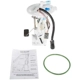 Purchase Top-Quality Fuel Pump Module Assembly by DELPHI - FG0874 pa14