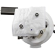Purchase Top-Quality Fuel Pump Module Assembly by DELPHI - FG0874 pa15