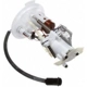Purchase Top-Quality Fuel Pump Module Assembly by DELPHI - FG0874 pa22