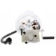Purchase Top-Quality Fuel Pump Module Assembly by DELPHI - FG0874 pa24