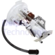 Purchase Top-Quality Fuel Pump Module Assembly by DELPHI - FG0874 pa28