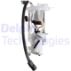 Purchase Top-Quality Fuel Pump Module Assembly by DELPHI - FG0874 pa30