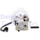 Purchase Top-Quality Ensemble de module de pompe à carburant par DELPHI - FG0874 pa32