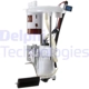 Purchase Top-Quality Fuel Pump Module Assembly by DELPHI - FG0874 pa34