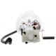 Purchase Top-Quality Fuel Pump Module Assembly by DELPHI - FG0874 pa40