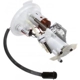 Purchase Top-Quality Fuel Pump Module Assembly by DELPHI - FG0874 pa44