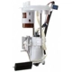 Purchase Top-Quality Fuel Pump Module Assembly by DELPHI - FG0874 pa5