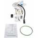 Purchase Top-Quality Fuel Pump Module Assembly by DELPHI - FG0874 pa6