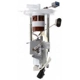 Purchase Top-Quality Fuel Pump Module Assembly by DELPHI - FG0874 pa8