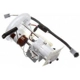 Purchase Top-Quality Fuel Pump Module Assembly by DELPHI - FG0875 pa1