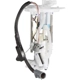 Purchase Top-Quality Fuel Pump Module Assembly by DELPHI - FG0875 pa14