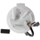 Purchase Top-Quality Fuel Pump Module Assembly by DELPHI - FG0875 pa16