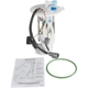 Purchase Top-Quality Fuel Pump Module Assembly by DELPHI - FG0875 pa21