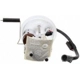Purchase Top-Quality Fuel Pump Module Assembly by DELPHI - FG0875 pa23