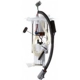 Purchase Top-Quality Fuel Pump Module Assembly by DELPHI - FG0875 pa24