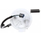 Purchase Top-Quality Fuel Pump Module Assembly by DELPHI - FG0875 pa25