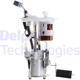 Purchase Top-Quality Fuel Pump Module Assembly by DELPHI - FG0875 pa27
