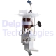 Purchase Top-Quality Fuel Pump Module Assembly by DELPHI - FG0875 pa28