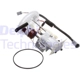 Purchase Top-Quality Fuel Pump Module Assembly by DELPHI - FG0875 pa32