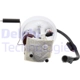 Purchase Top-Quality Fuel Pump Module Assembly by DELPHI - FG0875 pa34