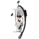 Purchase Top-Quality Fuel Pump Module Assembly by DELPHI - FG0875 pa39