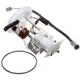 Purchase Top-Quality Fuel Pump Module Assembly by DELPHI - FG0875 pa40