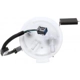 Purchase Top-Quality Fuel Pump Module Assembly by DELPHI - FG0875 pa44