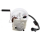 Purchase Top-Quality Fuel Pump Module Assembly by DELPHI - FG0875 pa45