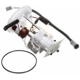 Purchase Top-Quality Fuel Pump Module Assembly by DELPHI - FG0875 pa6