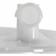 Purchase Top-Quality Fuel Pump Module Assembly by DELPHI - FG0876 pa12