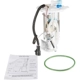 Purchase Top-Quality Fuel Pump Module Assembly by DELPHI - FG0876 pa16