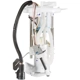 Purchase Top-Quality Fuel Pump Module Assembly by DELPHI - FG0876 pa17