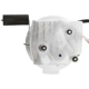 Purchase Top-Quality Fuel Pump Module Assembly by DELPHI - FG0876 pa18
