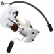 Purchase Top-Quality Fuel Pump Module Assembly by DELPHI - FG0876 pa22