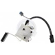 Purchase Top-Quality Fuel Pump Module Assembly by DELPHI - FG0876 pa24