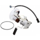 Purchase Top-Quality Fuel Pump Module Assembly by DELPHI - FG0876 pa27