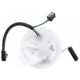 Purchase Top-Quality Fuel Pump Module Assembly by DELPHI - FG0876 pa30