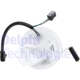 Purchase Top-Quality Fuel Pump Module Assembly by DELPHI - FG0876 pa33