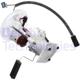 Purchase Top-Quality Fuel Pump Module Assembly by DELPHI - FG0876 pa35
